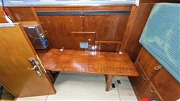 Reinke Tourina 10m_62