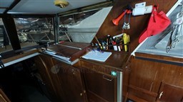 Reinke Tourina 10m_46