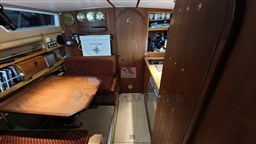 Reinke Tourina 10m_34