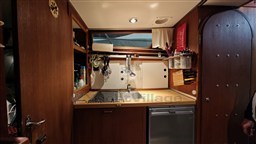 Reinke Tourina 10m_8