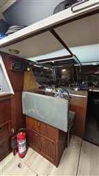 Reinke Tourina 10m_37