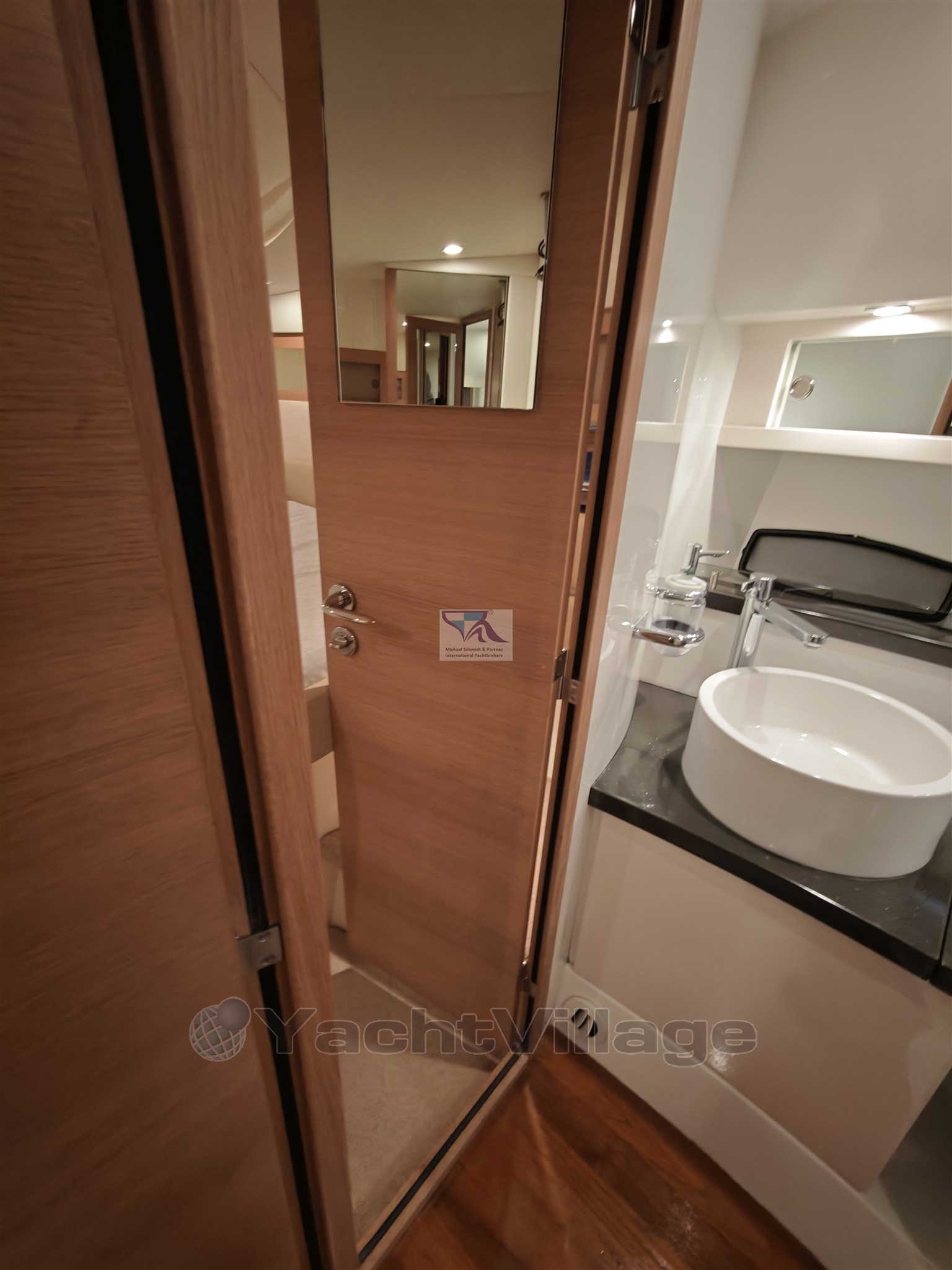 Fairline Targa 38 49