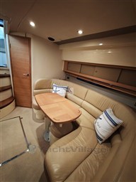 Fairline Targa 38 29