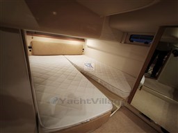 Fairline Targa 38 41