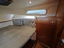 Intercruiser 28 Cabrio ELVIRA 47