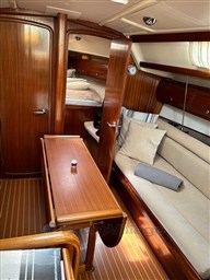 3461205b-2396-4f50-ba8a-1fb40ea5cc2f