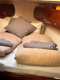 e8d1db30-dc2b-45e5-acc6-a503f96480f6