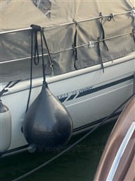 69747048-8c9d-44cd-a8dd-93043b3717bc