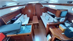 87403ba3-7230-4886-a099-ddf7e17865c4