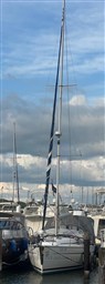 39b09e38-c355-4055-be68-7de98bfa3be2