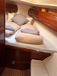 af0ef913-7507-44ee-a275-c160a28d7877