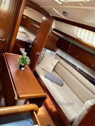 31c7405b-4000-4b30-95b3-5b275475c33b