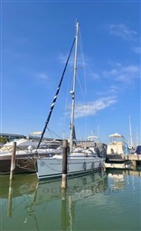 bea8e7aa-3b1f-4824-8ccf-906aea32cb4f