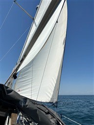 162ebb0e-1985-4e8a-85a0-fdf600fd530c