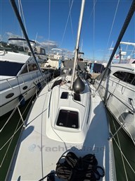 23ee9667-1007-49b4-9729-0a2da3620918