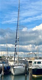 729d0782-2ab3-438f-b5e7-6289bdded361