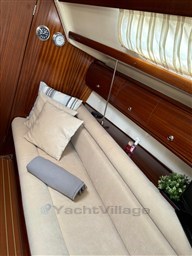 89b0fce2-b175-4466-9343-e19565f59713