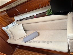 58cb2184-7bd9-428a-9f2d-4d9c6e2b86d0