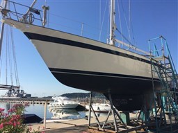 eacd2be2-7897-46a3-a42f-4fba6995ecc5