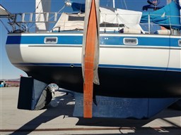 Unterwasserschiff 2026