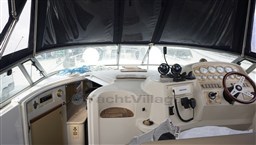 _DSC3801