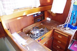 Vindö 50 msp269542 16