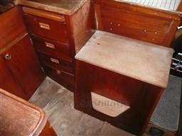 Vindö 50 msp269542 7