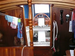 Vindö 50 msp269542 14