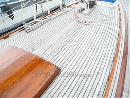 Vindö 50 msp269542 3