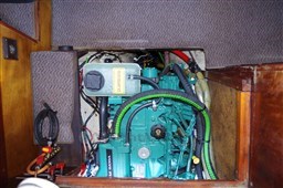 Vindö 50 msp269542 18