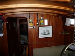 Vindö 50 msp269542 11