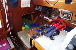 Vindö 50 msp269542 15