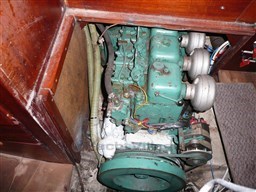 Vindö 50 msp269542 17