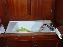 Vindö 50 msp269542 13