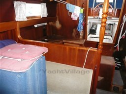 Vindö 50 msp269542 12