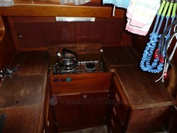 Vindö 50 msp269542 9