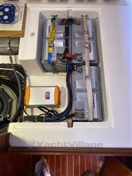IMG_5225