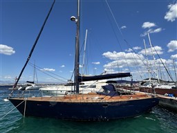 IMG_1745