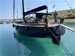 IMG_5368