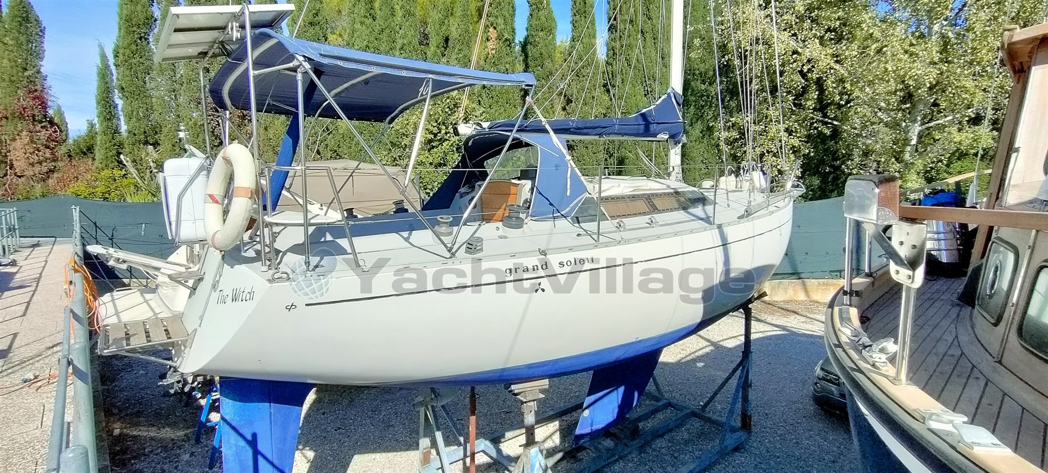 IMG20261014122646