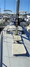 IMG20261014122937