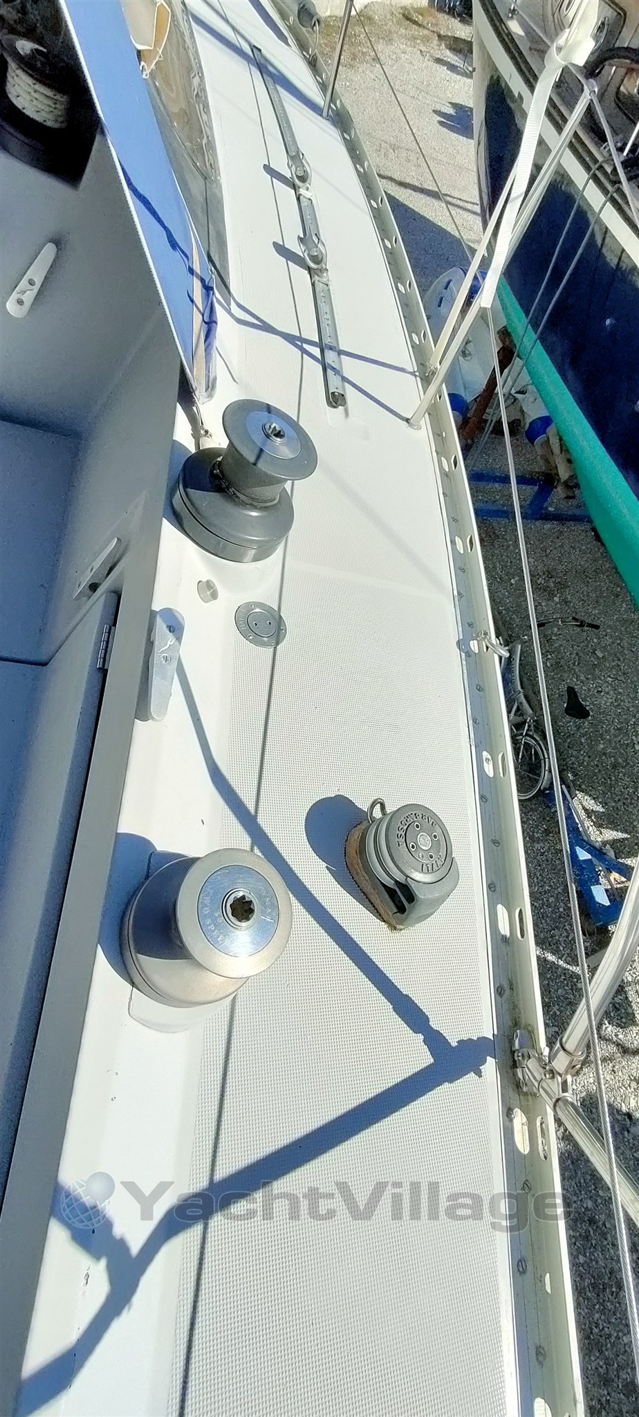 IMG20261014122820