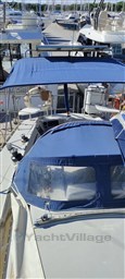 IMG20261014122955