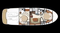 Prestige 440 S depliant 20