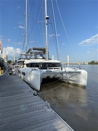 IMG_6581.jpeg