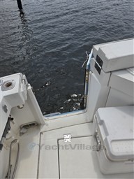 2066.jpg