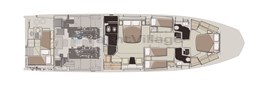 66 Lowerdeck