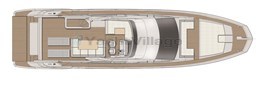 66 Flybridge