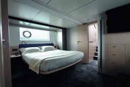 66 Master Suite 1