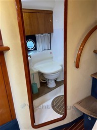 Bagno 2